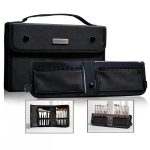 GK Skin labo Pro Artist Convertible Makeup Artist Bag –