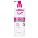 ACM Depi White – Whitening Body Milk – 500ml