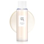 Beauty Of Joseon Glow Replenishing Rice Milk – 150ml