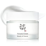 Beauty Of Joseon Dynasty Cream – 50ml