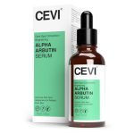 Cevi Alpha Arbutin Serum – 30ml