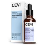 Cevi Niacinamide Serum – 30ml