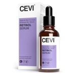 Cevi Retinol Serum – 30ml