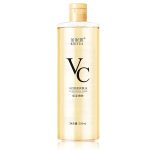 Kniyea VC Soothing Toner – 500ml