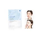 Medicube Zero Pore Cooling Mask -27g x 1