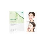 Medicube Super CICA Calming Mask -27g x 1