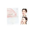 Medicube collagen Lifting Mask -27g x 1