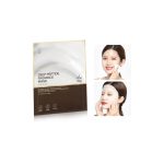 Medicube Deep Peptide Radiance Mask -27g x 1