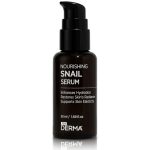 101 Derma Nourishing Snail Serum 50ml