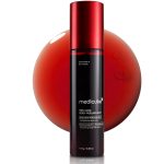 Medicube Red Acne Body Peeling Shot – 110g