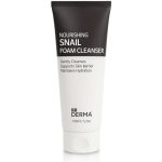 101 Derma Nourishing Snail Foam Cleanser 150ml