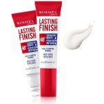 Rimmel London Lasting Finish 48 HR Hydration Boost