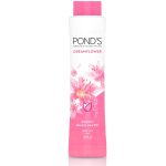 Pond’s Dream Flower Fragrant Talcum Powder – 400g –