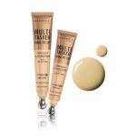 Rimmel London Multi Tasker Wake Me Up Concealer &