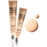 Rimmel London Multi Tasker Wake Me Up Concealer &