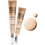 Rimmel London Multi Tasker Wake Me Up Concealer &