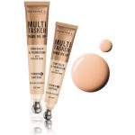 Rimmel London Multi Tasker Wake Me Up Concealer &