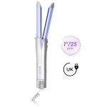 Sheglam Hair Cool Lock Airflow Styler 430°F- 25mm