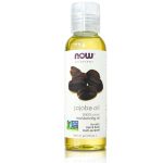 Now Solutions Jojoba Oil – 118ml