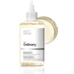 The Ordinary Glycolic Acid 7٪ Exfoliating Toner 100ml