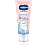 Vaseline Healthy Bright Hijab Radiant Gluta Vitamin