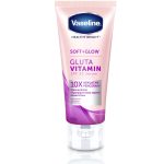 Vaseline Healthy Bright Soft+Glow Gluta Vitamin SPF 20