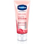 Vaseline Healthy Bright Firm + Glow Gluta Vitamin Youthfu