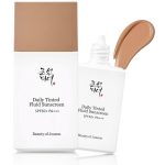 Beauty Of Joseon Daily Tinted Fluid Sunscreen SPF50+