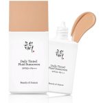 Beauty Of Joseon Daily Tinted Fluid Sunscreen SPF50+