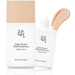 Beauty Of Joseon Daily Tinted Fluid Sunscreen SPF50+