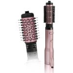 Enzo Professional Volumised Blow Dryer 1000W – EN 741