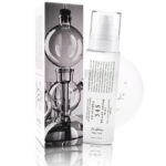 Dr.Althea 345 Relief Cream Mist – 100ml