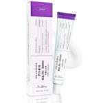Dr.Althea PDRN Reju 5000 Cream – 20g