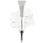 Mary & May -Tranexamic Acid + Glutathione Eye Cream-