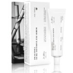 Dr.Althea To Be Youthful Eye Serum – 25ml