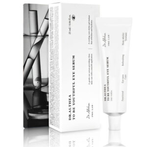 Dr.Althea To Be Youthful Eye Serum – 25ml