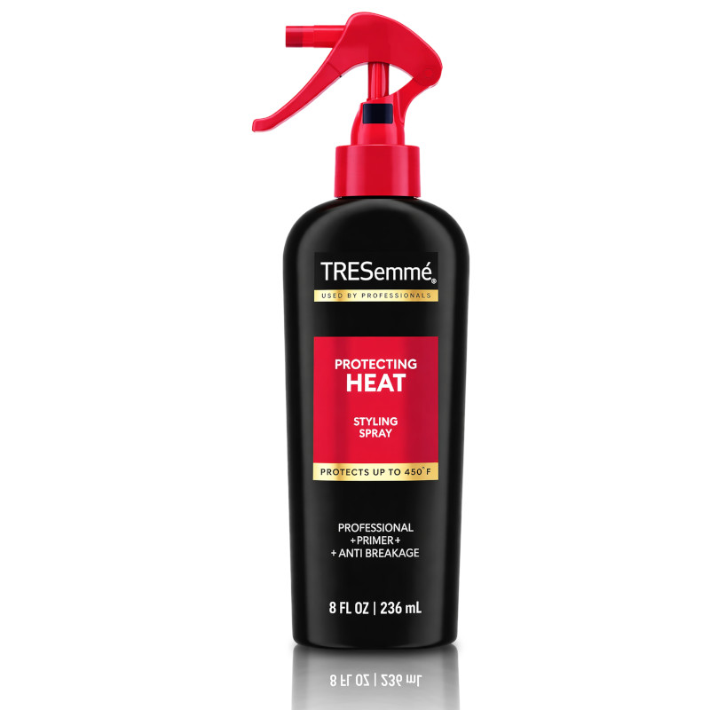 TRESemme Heat Protection Spray 236ml